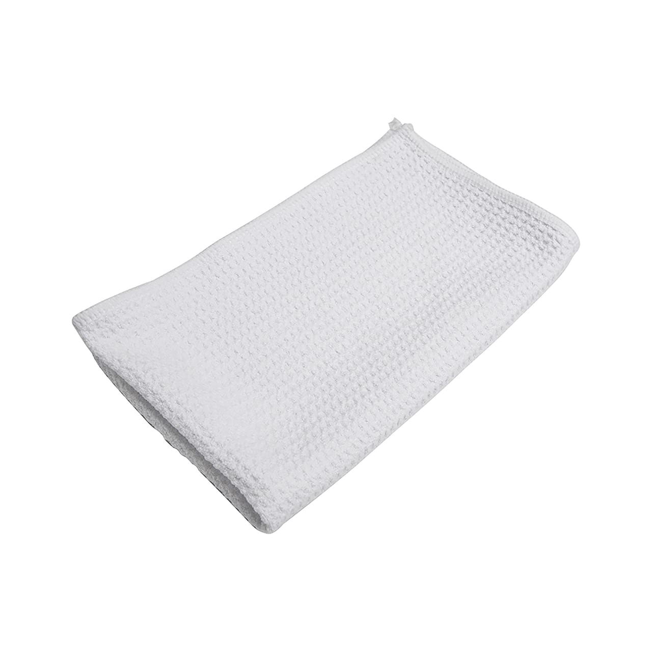 Craft Express 4ct. Small Sublimation Waffle Towels